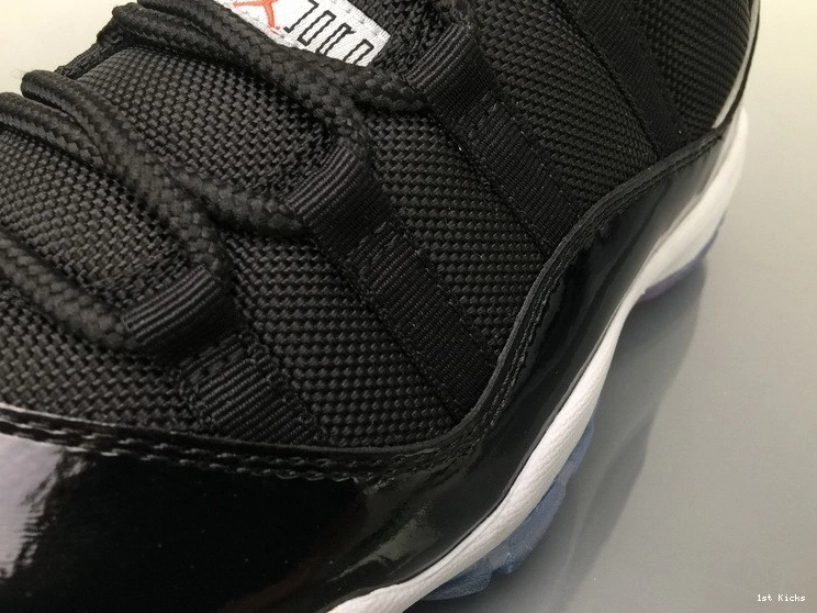 11 Jordan Air Low Retro infrared 23 528895-023 0522